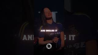 Ella Mai - Naked Lyrics ❤️🎶  #nakedi #ellamai #lyrics #music #shorts #lyricsloden_