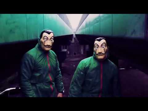 grabek---bongo-brygada-(prod.-g$br)