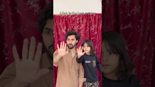 Allah is the best creator ☪️ #duet #fypシ゚viral #foryou #islam #muslim #shorts Allah is the best creator ☪️ #duet #fypシ゚viral #foryou #islam #muslim #shorts