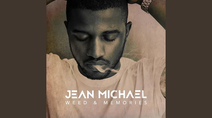 Weed & Memories