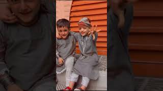 Download Lagu sufiam group 01-10-2025 MP3