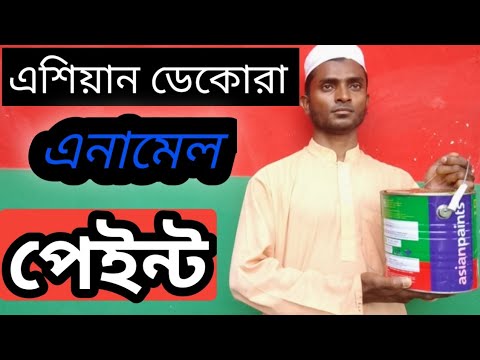 ভিডিও: শার্ট এবং চাদর গ্রাফিতি। টমাস ভুরনের অস্বাভাবিক কাজ