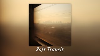 Soft Transit - Electronic, Minimal Techno, Deep House | No Copyright / Royalty Free / Free Music screenshot 3
