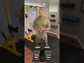 Week 1 Kickoff of FB 30-30: 30 Day Team Strength, Cardio, and Mobility Challenge
