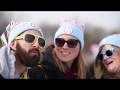 2018 Wayzata Chilly Open Promo - WAYZATA CHAMBER