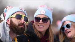 2018 Wayzata Chilly Open Promo - WAYZATA CHAMBER