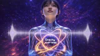 Gravity - Emotional Future Bass | Melodic Trap (Official) screenshot 4