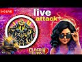 41 ed attack whatt the heckk coc 😹😹#clashofclans #coc #clashofclansgameplay #aura #girl