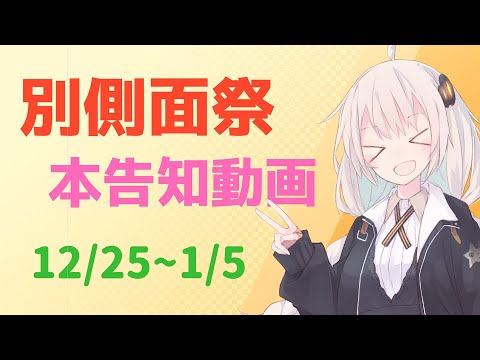 英語名言おしゃれ