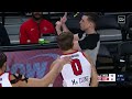 Mac McClung Collects 40 PTS 5 REB 11 AST With 71% FG
