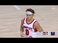 Mac McClung Collects 40 PTS 5 REB 11 AST With 71% FG