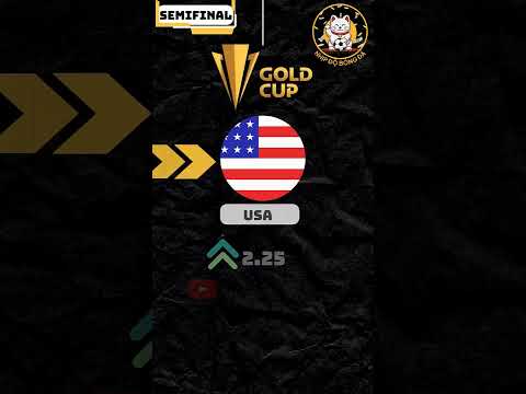 OCTYPE html><html lang=