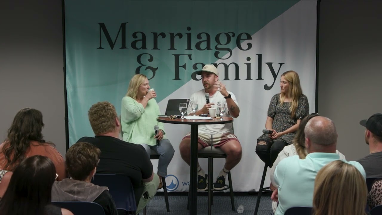 7 Basic Christian Values to Teach Your Kids