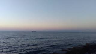 11 Ağustos 2020 gün doğumu 06/16