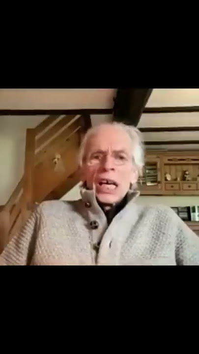 Steve Howe on Syd Barrett #sydbarrett #pinkfloyd #lsd