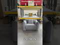 Compression chair #compressionsofa #factory #furniture #sofa #sofabed #livingroomfurniture