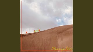 Download Lagu Missing In Action