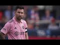 2025 Lamar Hunt U.S. Open Cup Round 1: LAFC 2 vs. FC Arizona - 03/19/2025