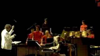 PianoConcerto Gillingham