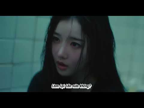tripleS Girls Never Die MV Vietsub