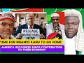 JUBILATION NNAMDI KANU WIN BIG SHAME TO EVERYONE WHO INSULTED HIM 2017 JUBILATION NNAMDI KANU WIN BIG SHAME TO EVERYONE WHO INSULTED HIM 2017
