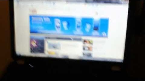 Roxio Game Capture Tutorial (PS2)