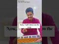 Saavan Ki Kajri Tutorial