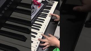 Faded - cover by Rain M. #faded  #fadedsong  #piano  #pianocover  #pianotutorial  #pianolessons