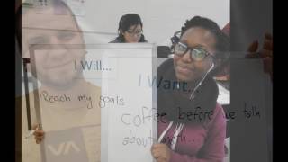 Academic Upgrading Fall 2016  Achievement Awards