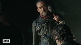 Top Tier Unblockable Setup | Tekken 7 Season 4 Negan Shorts