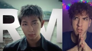 Bts Arirang Official Comeback Trailer