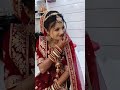 Reels 📹 Instagram Sab 📸Viral videos India wedding special #KHUSHI_STUDIO_VIRAL #short #Shorts_video