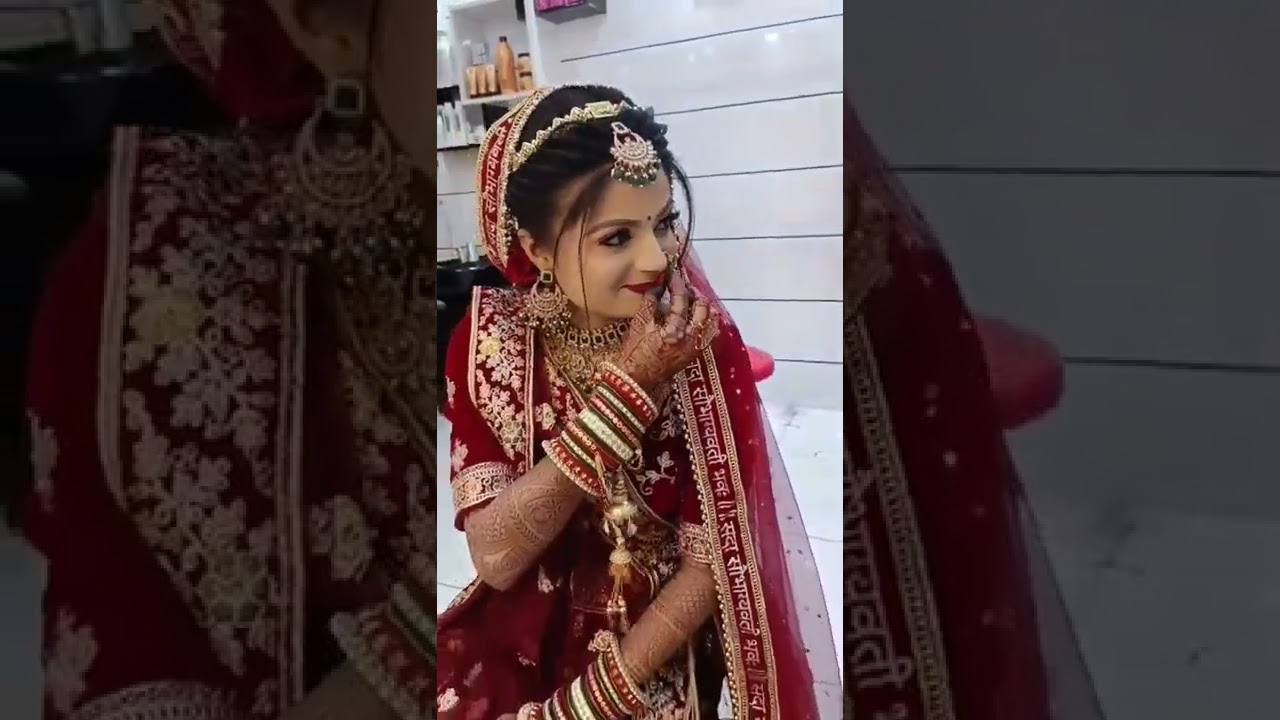 Reels 📹 Instagram Sab 📸Viral videos India wedding special 