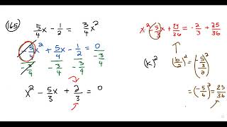 CLASE 22 DE MARZO 802 PARTE 2