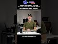 Should Your Company Purchase Microsoft Teams Phone Standard From Your Operator Connect Provider?