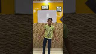 Famous School Child artist and his acting skills in Tution classes #viral #shorts @be_mvian Net Worth