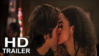THE FAMILY MCMULLEN Trailer (2025) Edward Burns, Connie Britton Comedy Movie