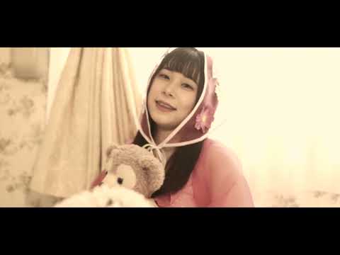 【踊ってみた】femme fatale / 安眠swimming MV【るはきゅう】