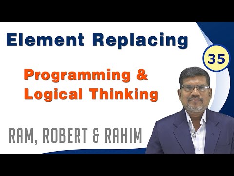 #35. Quiz-11 | Rs.100/- prize on GPay | Logical Thinking