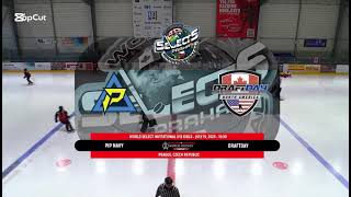 WSI Game 1 vs Draftday July 2026