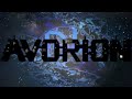 Avorion Live gameplay. Insane mode. Doing something new. Gaming with RGDK.