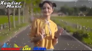 Safira inema dj rasanya aku sedang melayang
