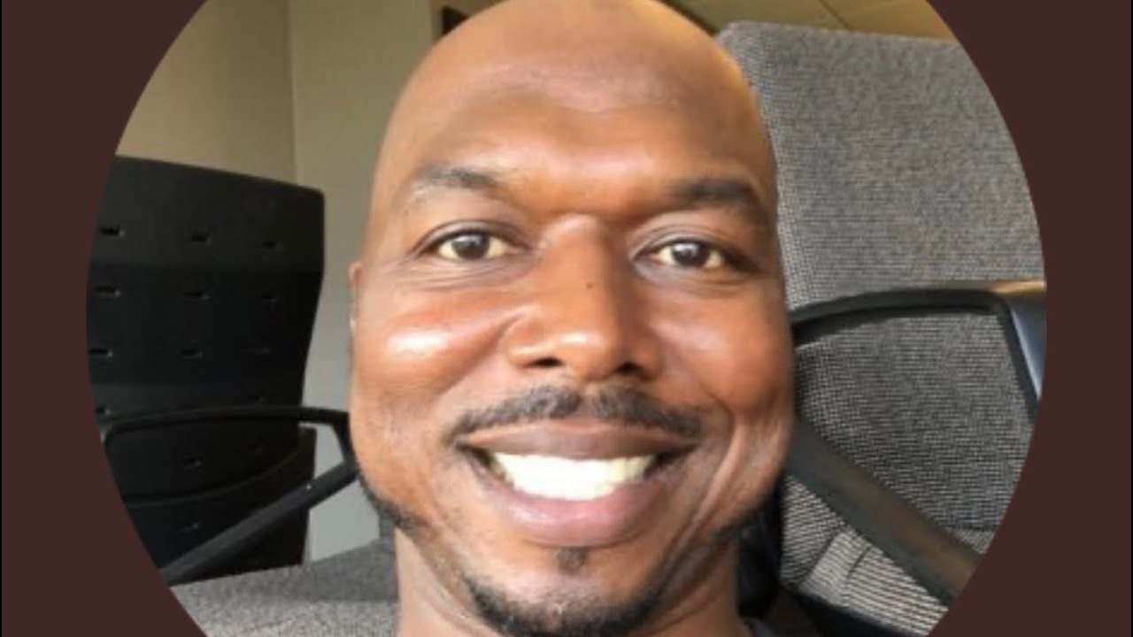 John Jones III August 30 2021 Tweet Called 2022 Oakland Mayoral Election Most Significant Race Ever