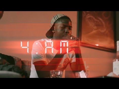 Watch Lilyearies - 4AM Official Video (Shot By DarkVisualz) on YouTube Watch Lilyearies - 4AM Official Video (Shot By DarkVisualz) on YouTube