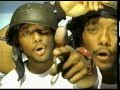 Mobb Deep Ft Bounty Killa Big Noyd Deadly Zone Official Music Video mp3