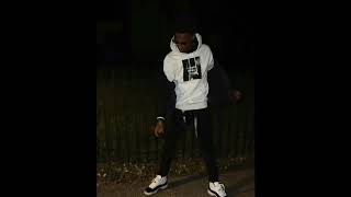 [FREE] Mg Shorty x Baltimore club type beat - 'Her Blessing' | Baltimore Club