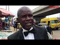 People Talk:  On planned nationwide protest over hardship
