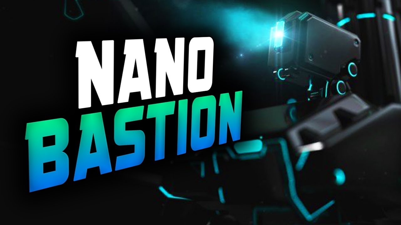 ORISA + NANO BASTION ON JUNKERTOWN - Kafeee! [ OVERWATCH SEASON 14 TOP 500 ]