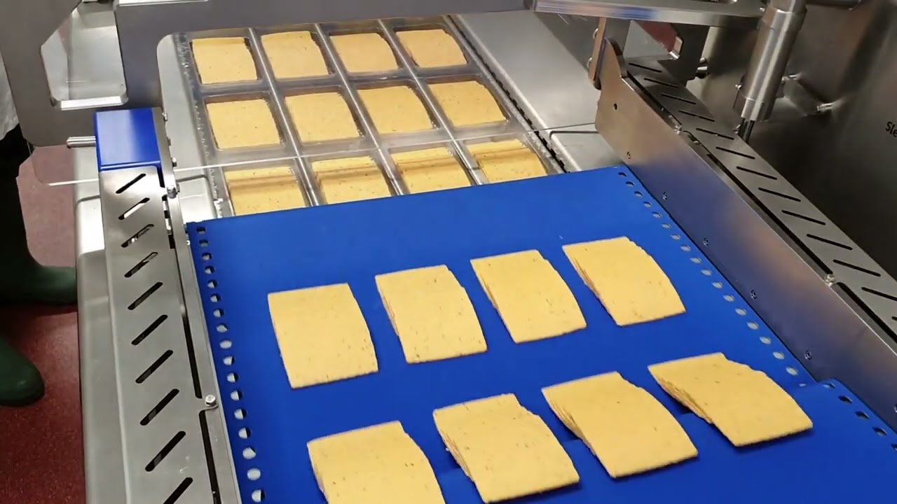 VI-41 Shuttle Loader