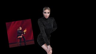 Gülşen - Bir İhtimal Biliyorum (Backstage)